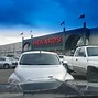 Image result for Menards Sioux-City