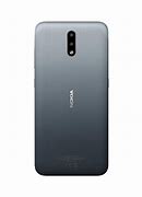 Image result for Nokia Ta