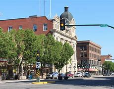 Image result for Moose Jaw Wings
