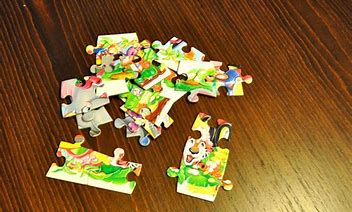Image result for Puzzle Games for Adults