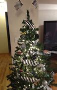 Image result for Man in Christmas Tree Drag