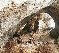 Image result for Monetawa Cave