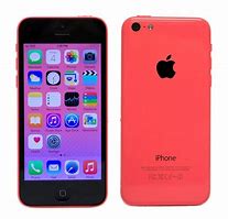Image result for iPhone 5C Pink T-Mobile
