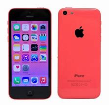 Image result for Apple Pink Rose iPhone