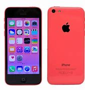 Image result for iPhone 5C White Blue Pink