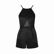 Image result for Fashion Nova Jumpsuits and Rompers