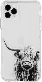 Image result for iPhone 7 Cow Case