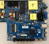Image result for Main Power Supply Board