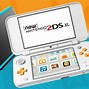 Image result for New Nintendo 2DS XL Mario Kart 7