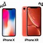 Image result for iPhone XR 64GB Black What's in Bo