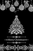 Image result for Christmas Images with White Background