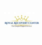 Image result for Royal Recovery Solutions LLC