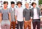 Image result for One Direction Take Me Home