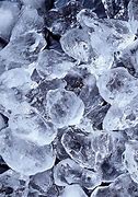 Image result for Smashed Ice