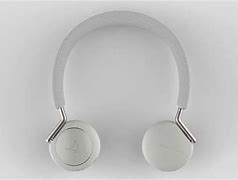 Image result for Airplane Headphone Adapter