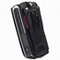 Image result for Nokia 6280 Case