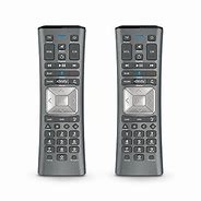 Image result for Xfinity Remote Control for TV