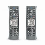 Image result for Xfinity Remote Control