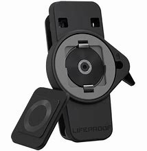 Image result for LifeProof Phone Clip for iPhone 7