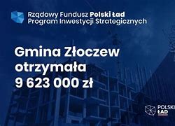 Image result for co_oznacza_złoczew_gmina