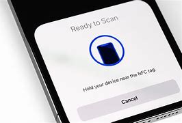 Image result for iPhone 11 NFC