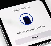 Image result for NFC Sony iPhone