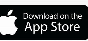 Image result for iTunes App for Windows 10 Download