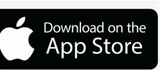 Image result for iTunes Store App Icon iOS 7
