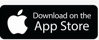 Image result for iTunes Store iOS 1.1