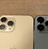 Image result for 24K Gold iPhone 13