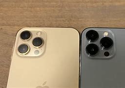 Image result for iPhone 13 On the Desk
