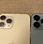 Image result for iPhone 13 Mini Rose Gold