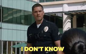 Image result for The Rookie Quotes