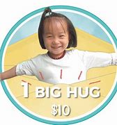 Image result for Big Virtual Hug