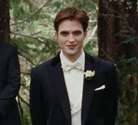 Image result for Twilight Saga Breaking Dawn Part 1 Wedding
