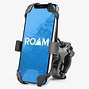 Image result for Best Phone Mounts for Piaggio
