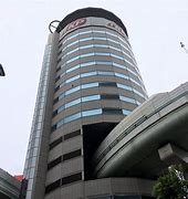 Image result for Ana Gate Tower Hotel Osaka