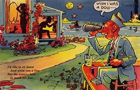 Image result for Poster Graphic Humor Cartoon