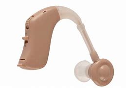 Image result for Lexie OTC Hearing Aids