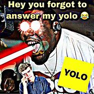 Image result for Offensive Deep Fried Memes