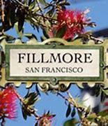 Image result for 2515 Fillmore St., San Francisco, CA 94115 United States