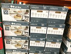 Image result for Costco Butchery China