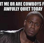 Image result for Cowboys Memes 2018
