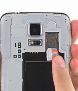 Image result for Sim for Samsung E10