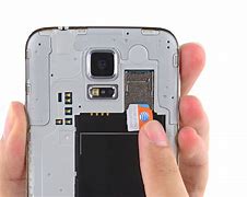 Image result for Samsung SCH U350 Sim Card Removal