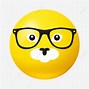 Image result for Normal Face Emoji