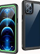 Image result for Best Waterproof Case for iPhone 14 Pro Max