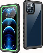 Image result for Covers for iPhone 14 Pro Max Waterproof