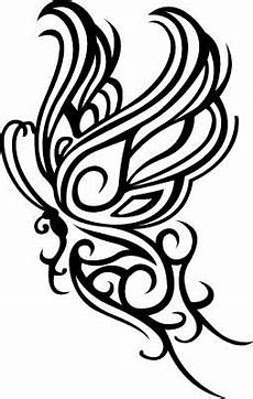 desenho tribais desenhos borboletas tribais pesquisa desenhos desenho tribais desenhos borboletas tribais pesquisa desenhos
