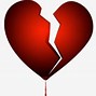 Image result for break hearts emoji